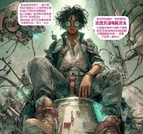 山与海之间专题片单收录的自然环境类影片画面
